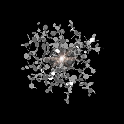 bra_loft_it_spark_10101w_chrome_1.jpeg