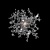 bra_loft_it_spark_10101w_chrome_1.jpeg
