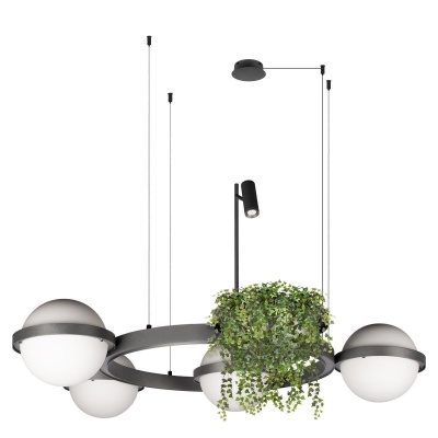 _vokruglamp_podvesnoy_svetodiodnyy_svetilnik_loft_it_jardin_10121_4_dark_grey.jpg