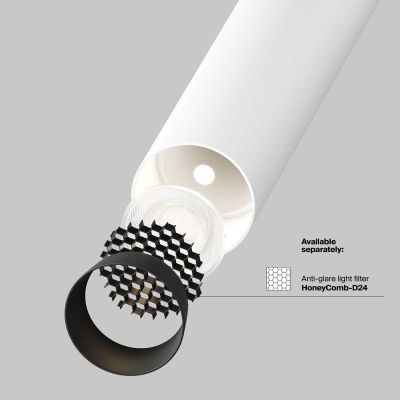 vstraivaemyy_svetodiodnyy_spot_maytoni_technical_focus_t_c140trs_l200_7w3k_w_3.jpeg