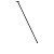 _vokruglamp_vstraivaemyy_svetodiodnyy_spot_loft_it_cane_10359_1000_black.jpg