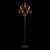 torsher_loft_it_chateau_10559f_1.jpg torsher_loft_it_chateau_10559f_1.jpg
