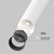 vstraivaemyy_svetodiodnyy_spot_maytoni_technical_focus_t_c140trs_l200_7w3k_w_3.jpeg vstraivaemyy_svetodiodnyy_spot_maytoni_technical_focus_t_c140trs_l200_7w3k_w_3.jpeg
