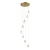 _vokruglamp_podvesnaya_svetodiodnaya_lyustra_st_luce_cascato_sl6114_203_08.jpeg