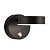 _vokruglamp_bra_kink_light_gayli_08450w_19.jpg