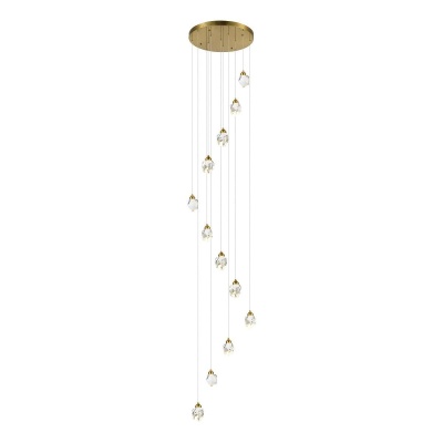 _vokruglamp_podvesnaya_svetodiodnaya_lyustra_st_luce_cascato_sl6114_203_12.jpeg