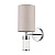 _vokruglamp_bra_lumion_moderni_arnika_6585_1w.jpg