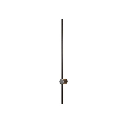 _vokruglamp_bra_newport_15102_a_black_glossy_m0069133.jpg