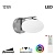_vokruglamp_bra_citilux_atman_smart_cl226b311.jpg