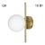 _vokruglamp_bra_citilux_ronny_cl242313.jpg _vokruglamp_bra_citilux_ronny_cl242313.jpg
