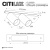 spot_citilux_axel_cl512520_1.jpg spot_citilux_axel_cl512520_1.jpg