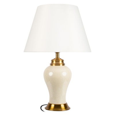 _vokruglamp_nastolnaya_lampa_loft_it_daisy_10488t.jpg
