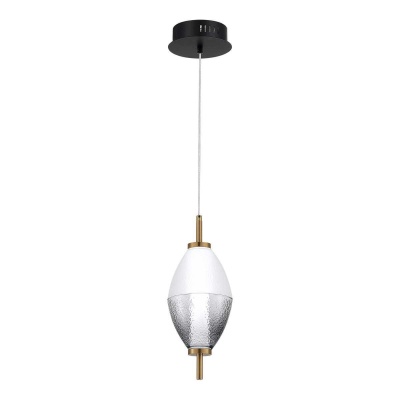 _vokruglamp_podvesnoy_svetilnik_st_luce_sl6130_403_06.jpg