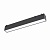 _vokruglamp_trekovyy_svetilnik_denkirs_belty_linear_dk5574_bk.jpg