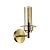 _vokruglamp_bra_lumion_classi_madonna_6554_1w.jpg