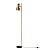 _vokruglamp_torsher_moderli_goldy_v11312_1f_.jpg