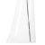 torsher_lightstar_varese_738754_1.jpg torsher_lightstar_varese_738754_1.jpg