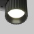 bra_maytoni_technical_calipso_c106wl_01_gu10_b_3.jpg bra_maytoni_technical_calipso_c106wl_01_gu10_b_3.jpg