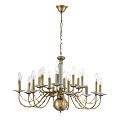 _vokruglamp_podvesnaya_lyustra_lumion_classi_incanto_8033_16.jpg