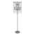 _vokruglamp_torsher_loft_it_vaille_crystal_10450f.jpg _vokruglamp_torsher_loft_it_vaille_crystal_10450f.jpg