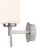 bra_freya_fr2031wl_01n_3.jpeg bra_freya_fr2031wl_01n_3.jpeg