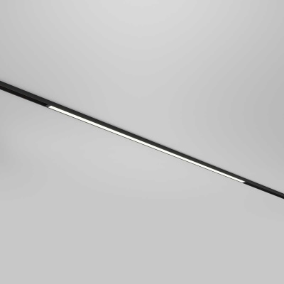 trekovyy_svetilnik_maytoni_technical_tr173_1_24wtw_b_2.jpeg