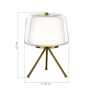 nastolnaya_lampa_st_luce_pandora_sl6127_304_01_1.jpg