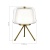 nastolnaya_lampa_st_luce_pandora_sl6127_304_01_1.jpg