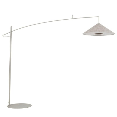 _vokruglamp_torsher_nowodvorski_poise_a_beige_11686.jpg
