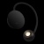 bra_loft_it_point_10254_black_1.jpg