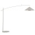 _vokruglamp_torsher_nowodvorski_poise_a_beige_11686.jpg