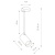 spot_nowodvorski_mono_long_s_7673_1.jpeg spot_nowodvorski_mono_long_s_7673_1.jpeg