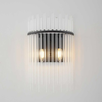 _vokruglamp_bra_crystal_lux_claro_ap2.jpg