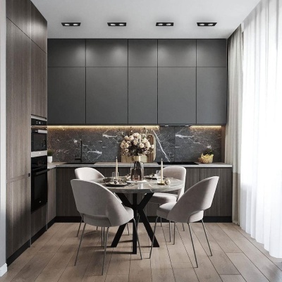 vstraivaemyy_svetilnik_loft_it_hap_10341_a_black_1.jpg