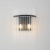 _vokruglamp_bra_crystal_lux_claro_ap2.jpg _vokruglamp_bra_crystal_lux_claro_ap2.jpg