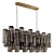 _vokruglamp_podvesnaya_lyustra_loft_it_murano_10580_1000r_smoke.jpg