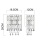bra_arte_lamp_pipirima_a4089ap_2ab_1.jpg bra_arte_lamp_pipirima_a4089ap_2ab_1.jpg