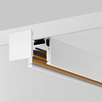 shinoprovod_nizkoprofilnyy_nakladnoy_maytoni_technical_exility_busbar_trunkings_exility_trxmn034_412_1.jpeg