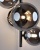 bra_moderli_molly_v10793_3w_2.jpg bra_moderli_molly_v10793_3w_2.jpg