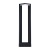 ulichnyy_svetodiodnyy_svetilnik_st_luce_vitae_sl9508_405_01_3.jpeg ulichnyy_svetodiodnyy_svetilnik_st_luce_vitae_sl9508_405_01_3.jpeg