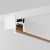 shinoprovod_nizkoprofilnyy_nakladnoy_maytoni_technical_exility_busbar_trunkings_exility_trxmn034_412_1.jpeg shinoprovod_nizkoprofilnyy_nakladnoy_maytoni_technical_exility_busbar_trunkings_exility_trxmn034_412_1.jpeg