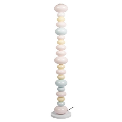 _vokruglamp_torsher_loft_it_macaroon_10271f_b.jpg
