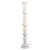 _vokruglamp_torsher_loft_it_macaroon_10271f_b.jpg _vokruglamp_torsher_loft_it_macaroon_10271f_b.jpg