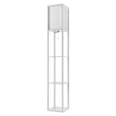 _vokruglamp_torsher_lumion_comfi_practic_8089_1f.jpg