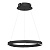 _vokruglamp_podvesnoy_svetilnik_st_luce_sl6238_423_01.jpg