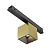 _vokruglamp_trekovyy_svetodiodnyy_svetilnik_maytoni_technical_magnetic_exility_alfa_s_tr133_2_7w4k_bs.jpg