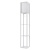 _vokruglamp_torsher_lumion_comfi_practic_8089_1f.jpg _vokruglamp_torsher_lumion_comfi_practic_8089_1f.jpg