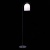 torsher_st_luce_aire_sl1302_405_01_2.jpeg