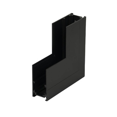 konnektor_l_obraznyy_dlya_magnitnogo_shinoprovoda_loft_it_tech_gac006s_1.jpeg