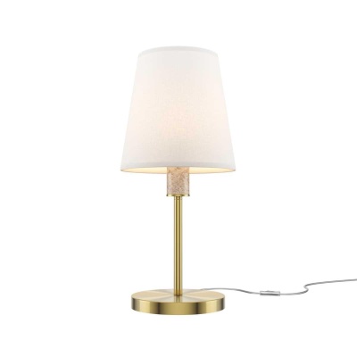 _vokruglamp_nastolnaya_lampa_maytoni_mod483tl_01bs.jpeg